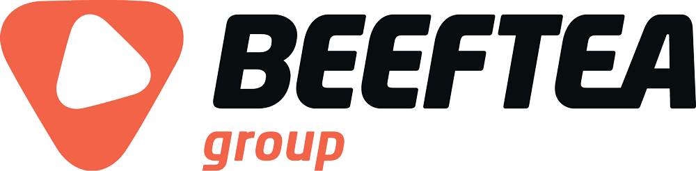 Beeftea